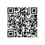 SIT8208AC-81-33E-18-432000X QRCode