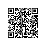 SIT8208AC-81-33E-19-200000X QRCode