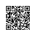 SIT8208AC-81-33E-19-200000Y QRCode