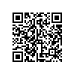 SIT8208AC-81-33E-21-000000Y QRCode