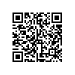 SIT8208AC-81-33E-24-576000T QRCode