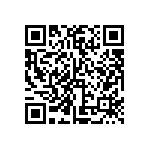 SIT8208AC-81-33E-24-576000X QRCode