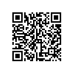 SIT8208AC-81-33E-3-570000Y QRCode