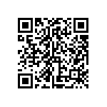 SIT8208AC-81-33E-30-000000X QRCode