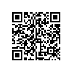 SIT8208AC-81-33E-33-300000T QRCode