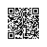 SIT8208AC-81-33E-33-330000Y QRCode