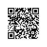 SIT8208AC-81-33E-33-333000X QRCode