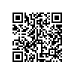 SIT8208AC-81-33E-40-00000T QRCode