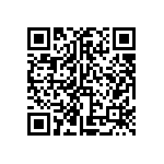 SIT8208AC-81-33E-54-000000X QRCode