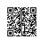 SIT8208AC-81-33E-54-000000Y QRCode