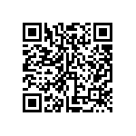 SIT8208AC-81-33E-6-000000Y QRCode