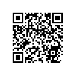 SIT8208AC-81-33E-62-000000T QRCode