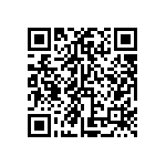 SIT8208AC-81-33E-66-000000Y QRCode