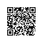 SIT8208AC-81-33E-66-660000X QRCode