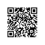 SIT8208AC-81-33E-66-660000Y QRCode