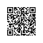 SIT8208AC-81-33E-74-176000X QRCode