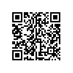 SIT8208AC-81-33E-74-250000X QRCode