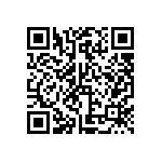 SIT8208AC-81-33E-80-00000T QRCode