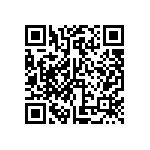 SIT8208AC-81-33E-80-00000Y QRCode