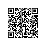 SIT8208AC-81-33S-10-000000T QRCode