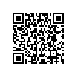 SIT8208AC-81-33S-12-288000Y QRCode