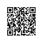 SIT8208AC-81-33S-16-000000Y QRCode