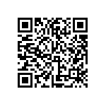 SIT8208AC-81-33S-16-367667Y QRCode