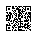 SIT8208AC-81-33S-16-368000T QRCode