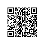 SIT8208AC-81-33S-16-368000X QRCode