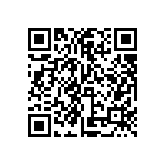 SIT8208AC-81-33S-16-369000Y QRCode