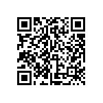 SIT8208AC-81-33S-20-000000X QRCode