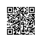 SIT8208AC-81-33S-26-000000Y QRCode