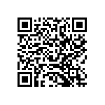 SIT8208AC-81-33S-28-636300X QRCode