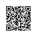 SIT8208AC-81-33S-3-570000X QRCode