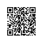 SIT8208AC-81-33S-32-768000X QRCode