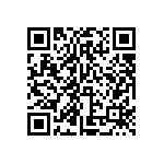 SIT8208AC-81-33S-33-300000X QRCode