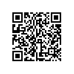 SIT8208AC-81-33S-33-333000X QRCode