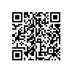 SIT8208AC-81-33S-37-500000X QRCode