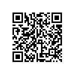 SIT8208AC-81-33S-4-000000T QRCode