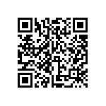 SIT8208AC-81-33S-4-000000X QRCode