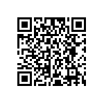 SIT8208AC-81-33S-4-000000Y QRCode