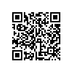 SIT8208AC-81-33S-4-096000Y QRCode