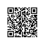 SIT8208AC-81-33S-40-000000X QRCode