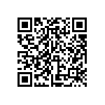 SIT8208AC-81-33S-48-000000T QRCode