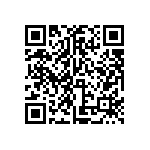 SIT8208AC-81-33S-54-000000T QRCode