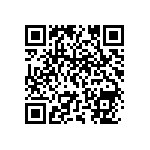 SIT8208AC-81-33S-62-500000Y QRCode