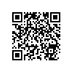 SIT8208AC-81-33S-66-600000Y QRCode