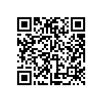 SIT8208AC-81-33S-66-666600T QRCode