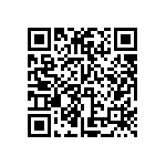 SIT8208AC-81-33S-66-666600X QRCode