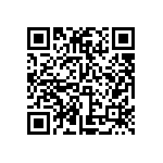 SIT8208AC-81-33S-66-666660X QRCode